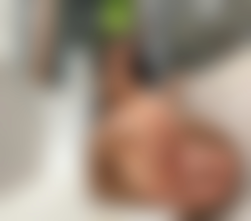 Escorts Worcestershire Worcester - Photos for 🤎TOP CLASS 💎 PHILIPPINES 🦩GOOD SERVICE🍭